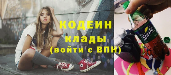хмурый Михайлов