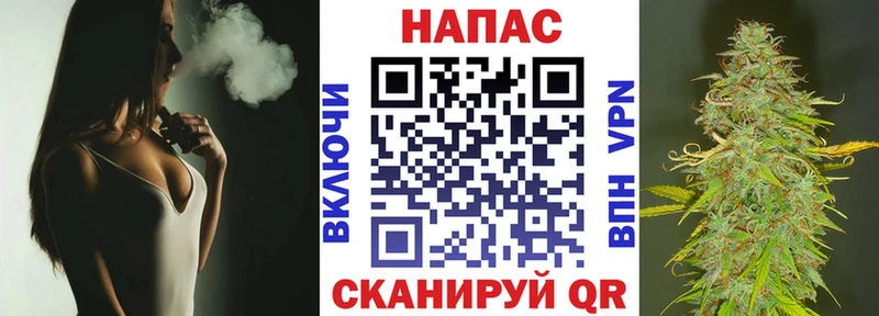 МЕГА как войти  закладки  Суздаль  Канабис индика 
